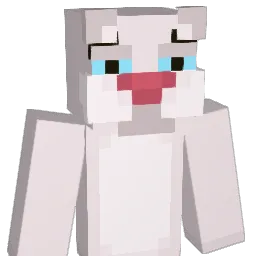 Toasty_Polygon