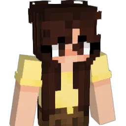 Toasty_muggins Minecraft avatar bust