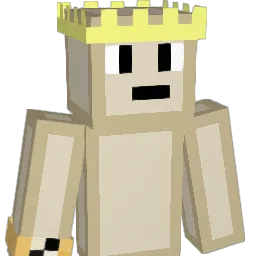 Toastybrott