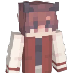 Toastyee