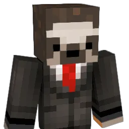 ToastyslothYT