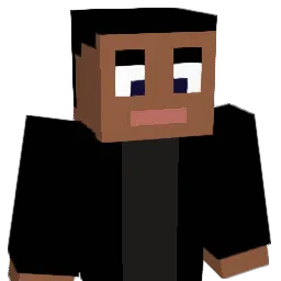 Toastytheghoste