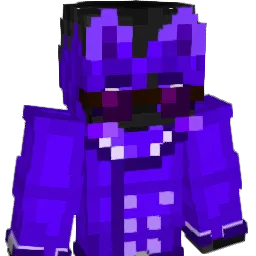 ToastyyM