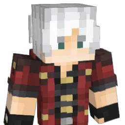 Toastyyy1