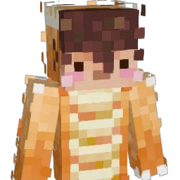 ToastyyyyX