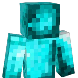 Toastyyyzzz