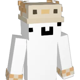 Toastyzz0