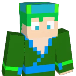Toasuke