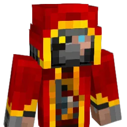 ToaterStrudel's Minecraft skin