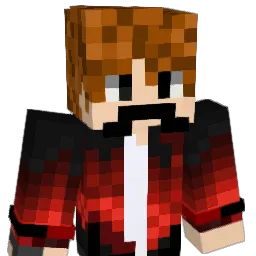 ToaxtyLive