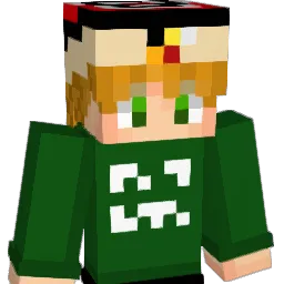 Tob1m