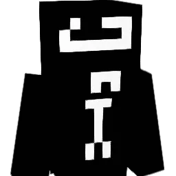 TobFil