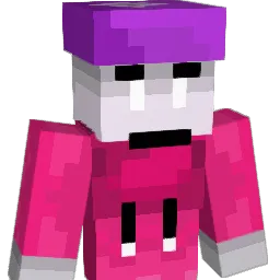 TobTheTobber