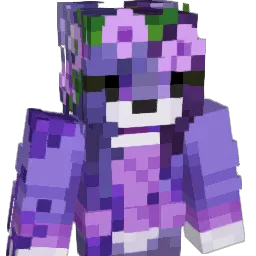 Tob_ii