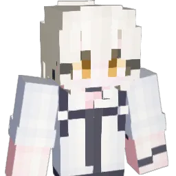Toback_'s Minecraft skin