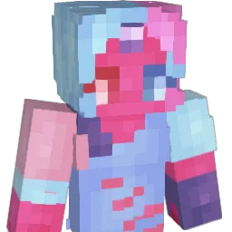 Tobaxide