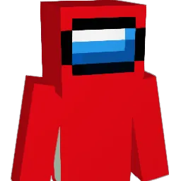 Tobbe68 Minecraft avatar bust
