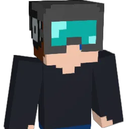 Tobboss