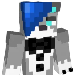 Tobby540