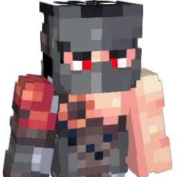 TobbyPvP