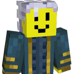 TobeLerone69