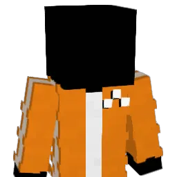 TobeZamons