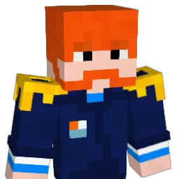Tobear_