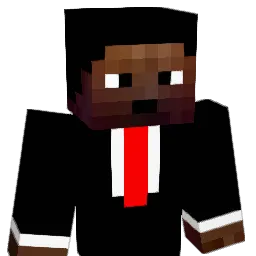 Tobekek