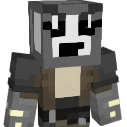 Tobernater