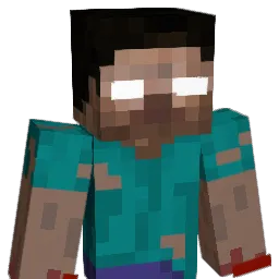 Tobi999x