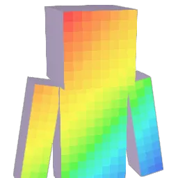 TobiAlex