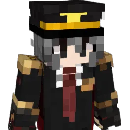 TobiBlades