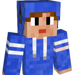 TobiBobi311