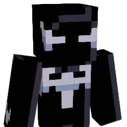 TobiFace's Minecraft skin