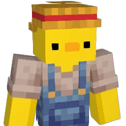 TobiGjer
