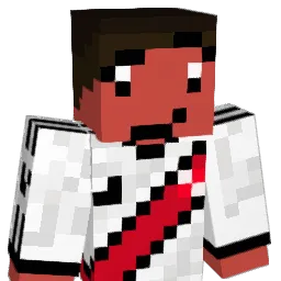 TobiGoat