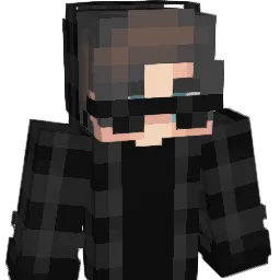 TobiHex