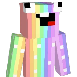 TobiIgra