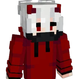 TobiJavaPro's Minecraft skin