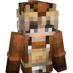 TobiMagnus