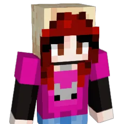 TobiMilobi