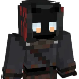TobiMono