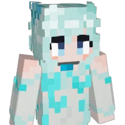 TobiOMO