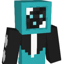 TobiOnToast