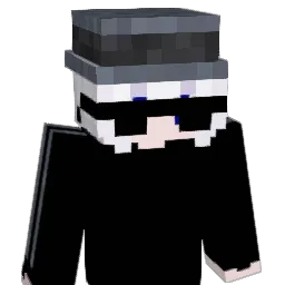 TobiTheBaconMan