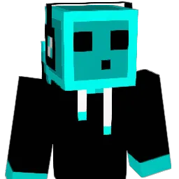 TobiToboLP