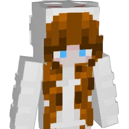 TobiToots Minecraft avatar bust