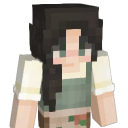 TobiUnkown