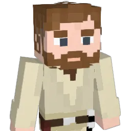 TobiWanKenobi