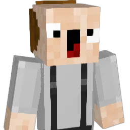 TobiZozo14